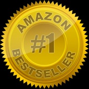 Amazon_Bestseller_Black
