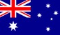 AustralianFLAG