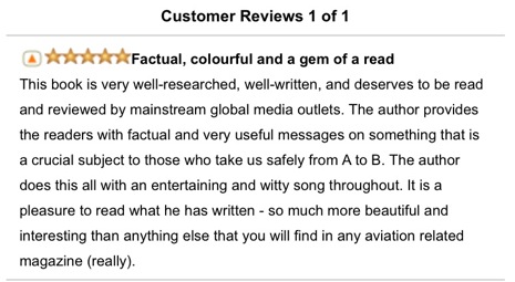 First Review N.Singh