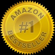 Amazon_Bestseller_Black