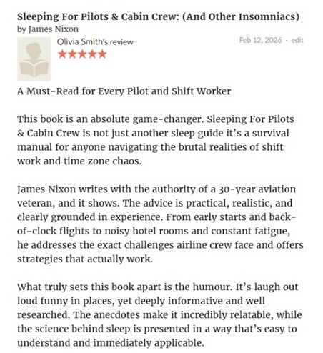 2026FEB13OliviaSmithReview_ED